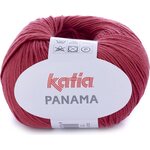 Katia Panama 72