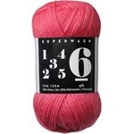 6-ply 1755 Paradise Pink