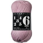 6-ply 2107 Orchid Haze