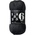 6-ply 4005 Steel Grey