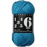 6-ply 4540 Hawaiian Ocean