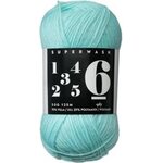 6-ply 4620 Island Paradise