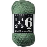 6-ply 18-6330 Juniper