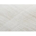 Filcolana Tilia 100 Snow white