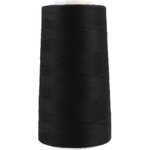 Falk Group Saumurilanka Diamondspun 000 musta
