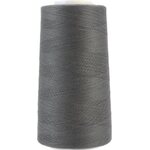 Falk Group Saumurilanka Diamondspun 002 tumma harmaa