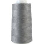 Falk Group Saumurilanka Diamondspun 006 vaalea harmaa
