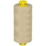 Falk Group Gutermann ompelulanka 1000 m 722 ecru