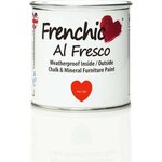 Frenchic Paint Al Fresco 250 ml