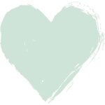 Frenchic Paint Al Fresco Little Duckle