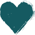 Frenchic Paint Al Fresco Steel Teal