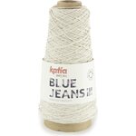 Katia Blue Jeans Blue Jeans III 201