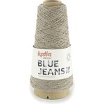 Katia Blue Jeans Blue Jeans III 202