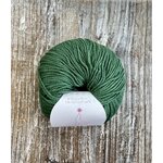 Laines du Nord Baby Soft 603 upea vihreä
