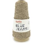 Katia Blue Jeans 204