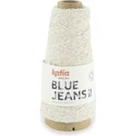 Katia Blue Jeans 200
