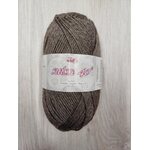 Suisse 40 021 ruskea