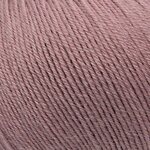 Laines du Nord Unisocks 6-ply 8 vanha roosa