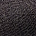 Laines du Nord Unisocks 6-ply 16 myyränruskea