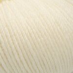Laines du Nord Unisocks 6-ply 1 valkoinen
