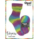 Opal Surprise 4065
