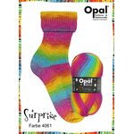 Opal Surprise 4061