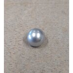 Falk Group Helminappi 12 mm Hopea