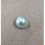 Falk Group Helminappi 12 mm Vaaleanvihreä