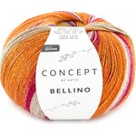 Concept by Katia Bellino 203 fuksia-keltainen-vihreä