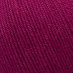 Laines du Nord Unisocks 6-ply 9 fuksia