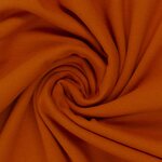 Swafing Heike resori 000423 orange
