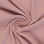 Swafing Heike resori 000436 roosa