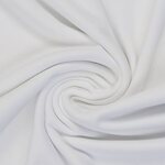 Swafing Heike resori 000011 white