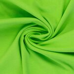 Swafing Heike resori 000602 green