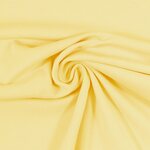 Swafing Heike resori 000112 vaalea yellow
