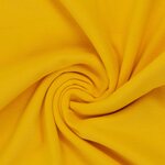 Swafing Heike resori 000312 yellow