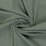 Swafing Heike resori 000265 salvian green