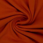 Swafing Heike resori 000712 terra
