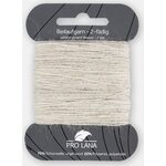 Pro Lana Parsinlanka 2143 light beige