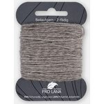 Pro Lana Parsinlanka 2070 tumma beige