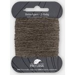 Pro Lana Parsinlanka 2140 brown