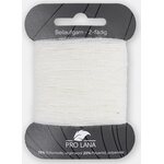 Pro Lana Parsinlanka 2080 white