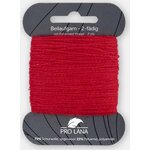 Pro Lana Parsinlanka 2054 red