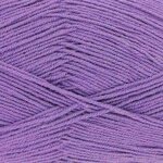 King Cole Cotton Socks 4767 violetti