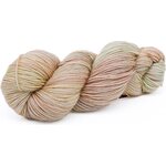 Laneras Yarn Co Baretooth High Twist Mirage