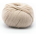 Laines du Nord Dolly Baby 59 light beige