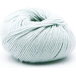 Laines du Nord Dolly Baby 210 vedenvihreä