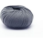 Laines du Nord Dolly Baby 206 farkun sininen