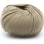Laines du Nord Dolly Baby 201 khaki