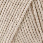 Laines du Nord Baby Soft 502 beige
